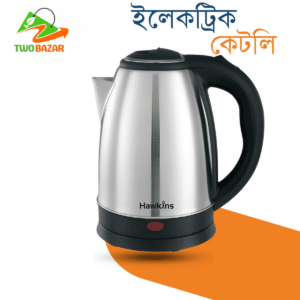 HAWKINS HKK-20L ELECTRIC KETTLE
