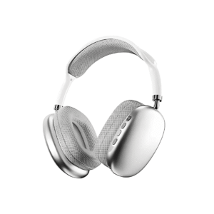 P9 plus max headset bluetooth