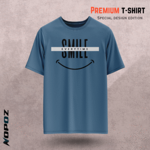 Premium design T-shirt